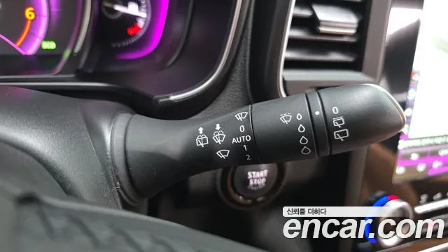 Renault Koleos 2021 thumb 11