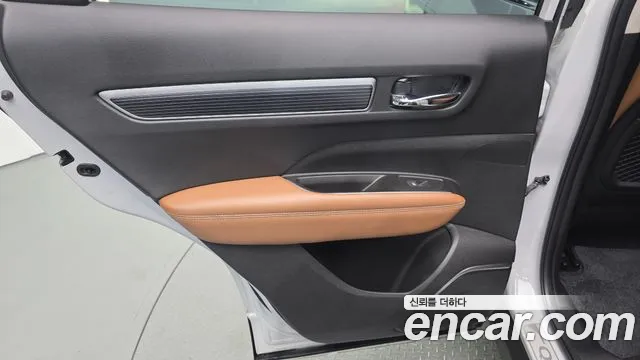 Renault Koleos 2021 thumb 5