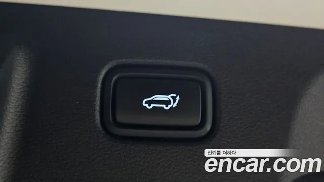 Hyundai Palisade 2021 thumb 10