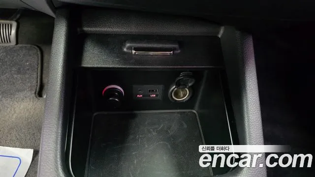 Kia K3 2013 thumb 8