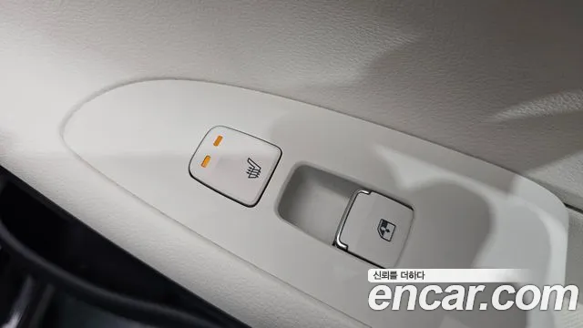 Hyundai Grandeur 2022 thumb 12