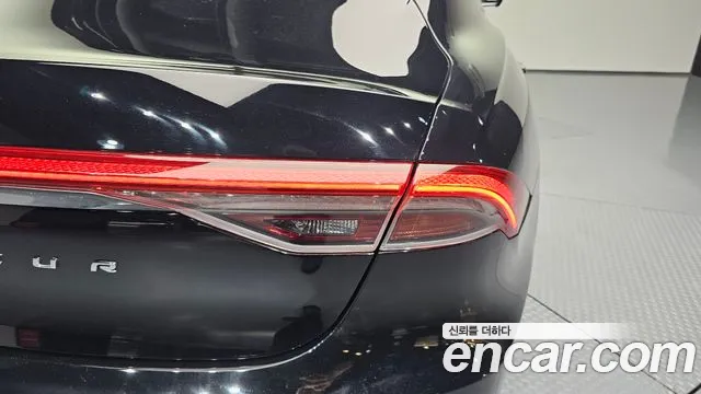 Hyundai Grandeur 2022 thumb 6