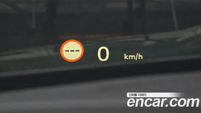 Mini Cooper Countryman 2023 thumb 5
