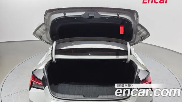 Hyundai Elantra 2021 thumb 11
