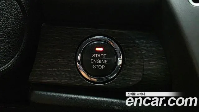 KGM Korando 2018 thumb 7