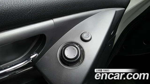 KGM Korando 2018 thumb 12