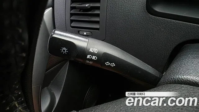 KGM Korando 2018 thumb 9