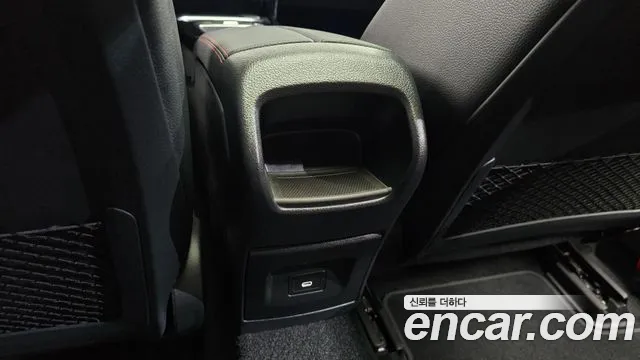 Mercedes-Benz A-Class 2025 thumb 10