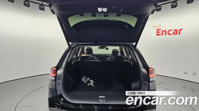 Kia Sportage 2021 thumb 8