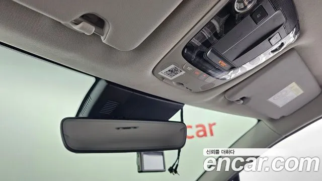 Kia Sportage 2021 thumb 6