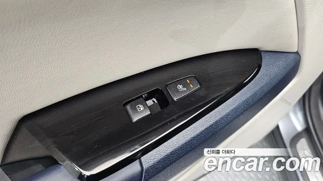 Kia Sportage 2021 thumb 5