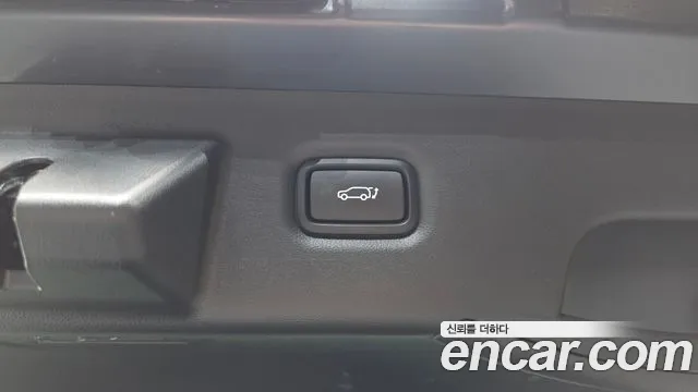 Hyundai Ioniq5 2025 thumb 6