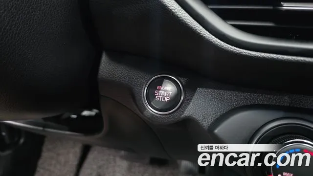 Kia K3 2019 thumb 2