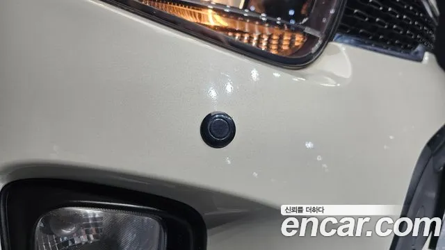 Kia Morning 2018 thumb 9
