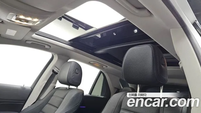 Mercedes-Benz E-Класс 2023 thumb 12