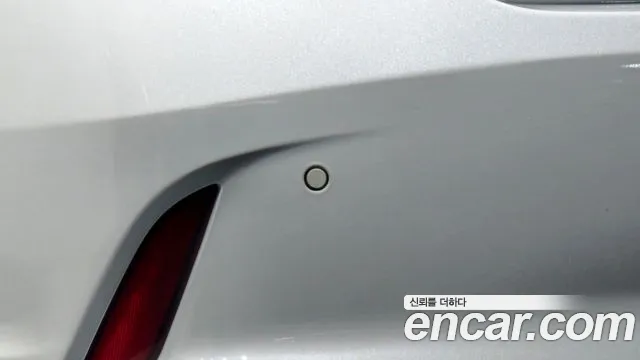 Hyundai Sonata 2017 thumb 12