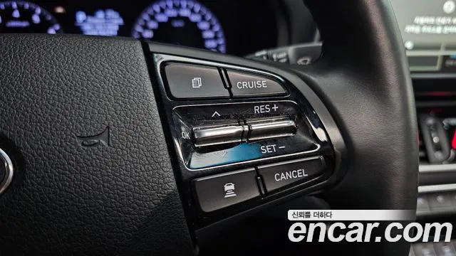 Hyundai Grandeur 2018 thumb 8