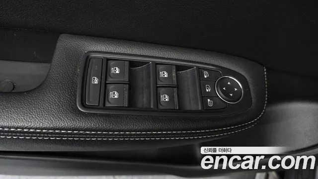 Renault XM3 2022 thumb 8