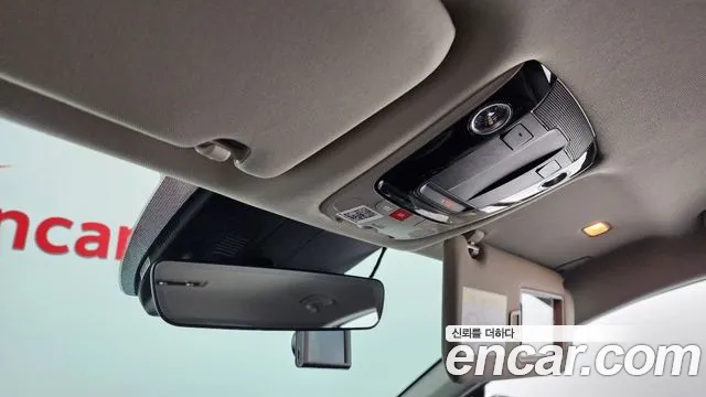 Kia K5 2024 thumb 9