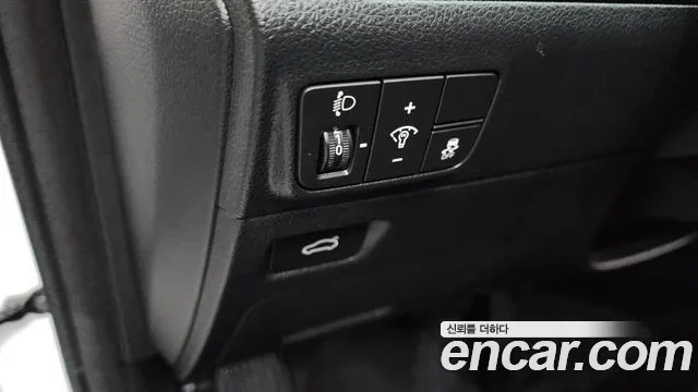 Kia K5 2024 thumb 10
