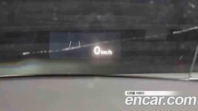 Volkswagen Tiguan 2018 thumb 3
