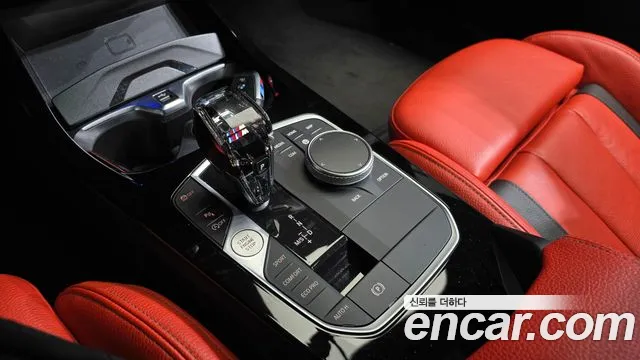 BMW 1 серии 2022 thumb 6