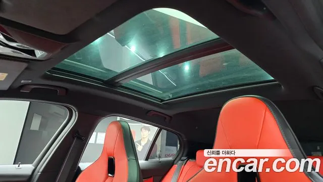 BMW 1 серии 2022 thumb 4