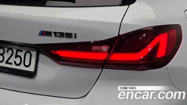 BMW 1 серии 2022 thumb 12