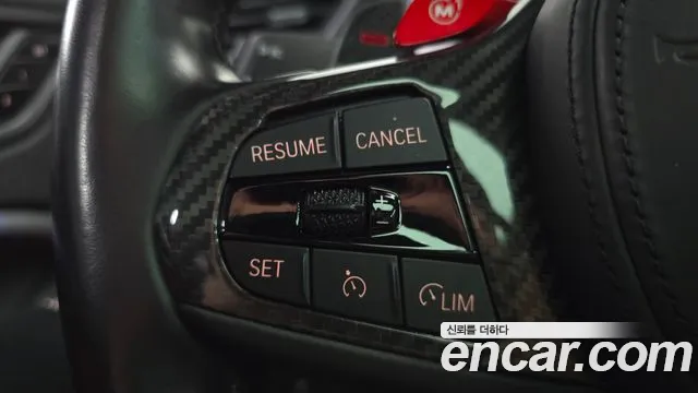 BMW 1 серии 2022 thumb 3
