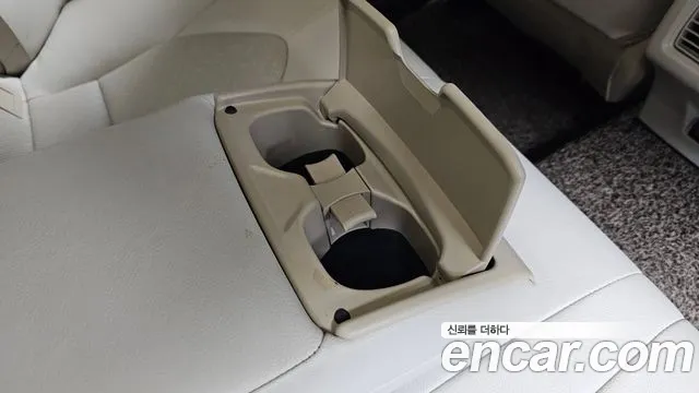 Toyota Camry 2022 thumb 7