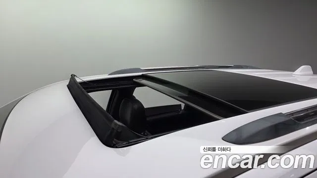 Jeep Grand Cherokee 2018 thumb 2