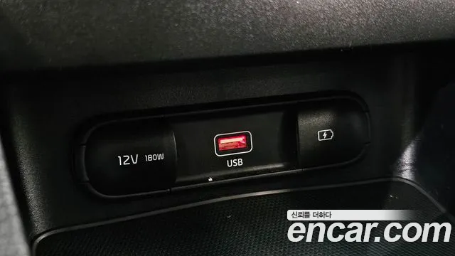 Kia K3 2023 thumb 4