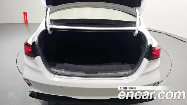 Kia K3 2023 thumb 9