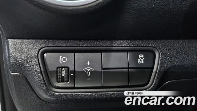 Kia K3 2023 thumb 6