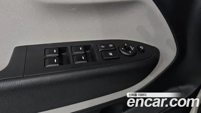 Kia Ray 2019 thumb 10
