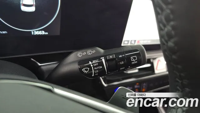 Kia Niro 2023 thumb 12