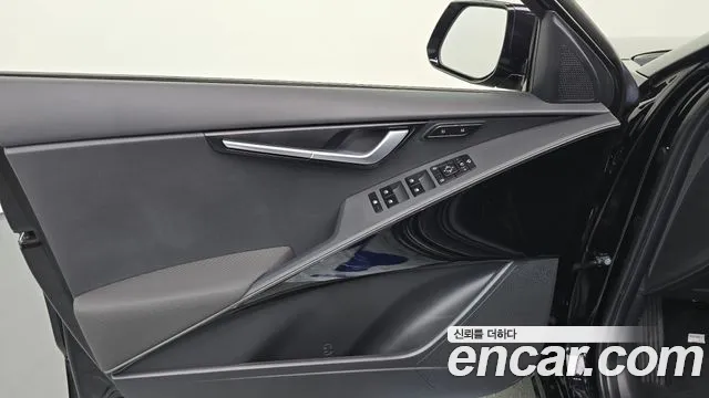 Kia Niro 2023 thumb 8
