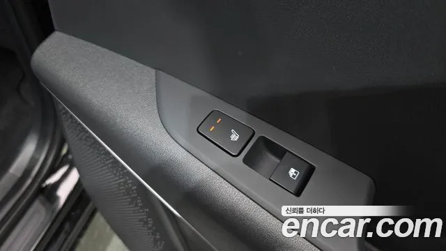 Kia Niro 2023 thumb 9