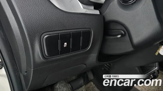 Kia Ray 2019 thumb 3