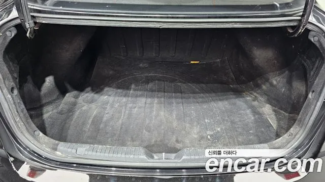 Kia K3 2015 thumb 2