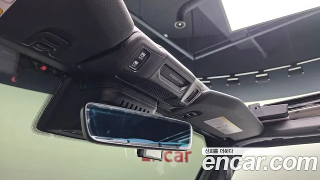 Jeep Wrangler 2025 thumb 6