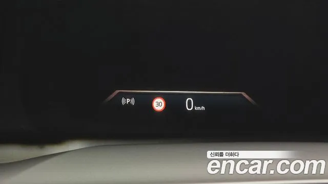 BMW 5 серии 2025 thumb 12