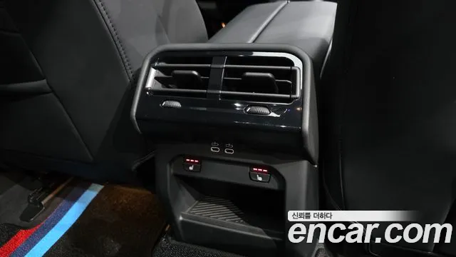 BMW 5 серии 2025 thumb 6