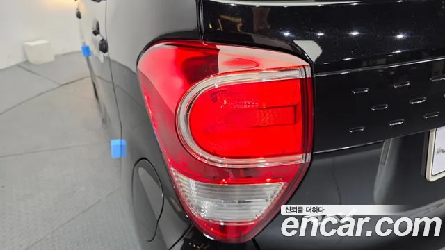 Kia Ray 2022 thumb 6