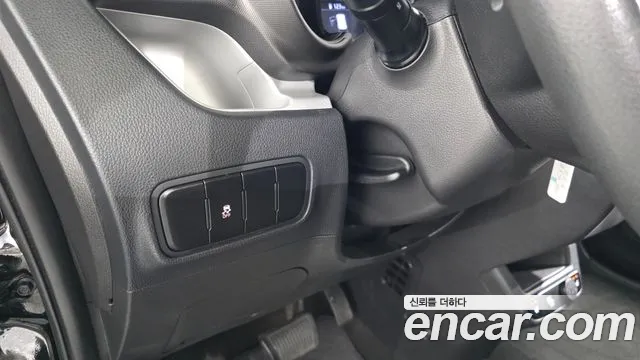 Kia Ray 2022 thumb 12