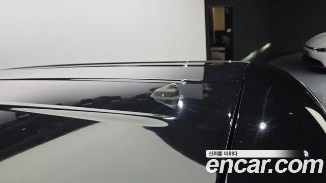 Kia Ray 2022 thumb 3