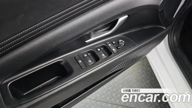 Hyundai Avante 2021 thumb 8