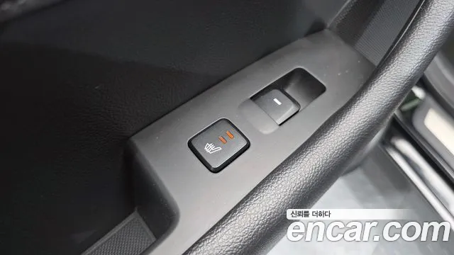 Hyundai Sonata 2015 thumb 11