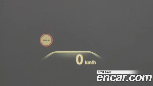 BMW 5 серии 2018 thumb 9
