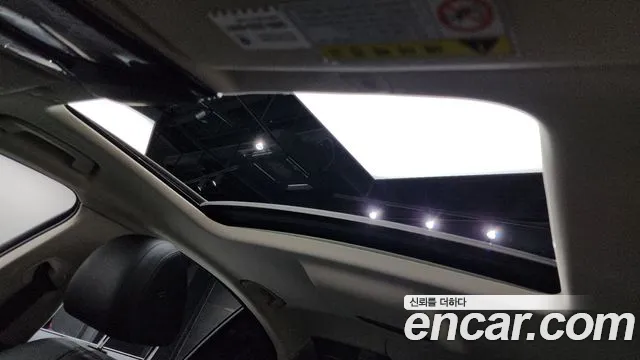 BMW 5 серии 2018 thumb 6